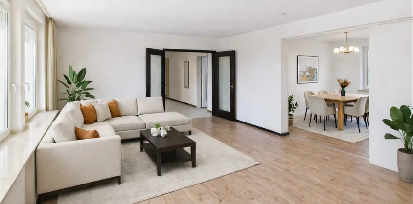 von Poll Immobilien GmbH