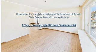 von_poll_real_estate_property_25390042_image_13