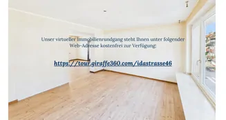 von_poll_real_estate_property_25390042_image_13