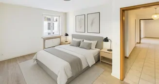 von_poll_real_estate_property_25390042_image_17