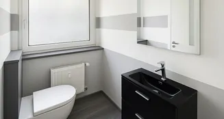 von_poll_real_estate_property_25390042_image_21