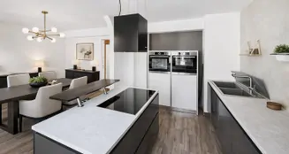 von_poll_real_estate_property_25390042_image_11