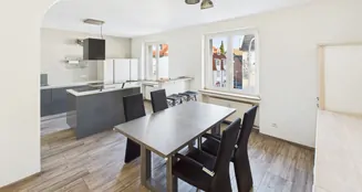 von_poll_real_estate_property_25390042_image_8