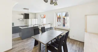 von_poll_real_estate_property_25390042_image_8