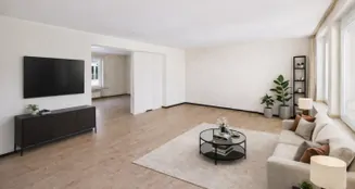 von_poll_real_estate_property_25390042_image_5