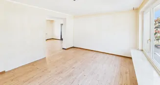 von_poll_real_estate_property_25390042_image_11