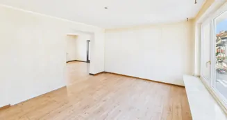 von_poll_real_estate_property_25390042_image_11