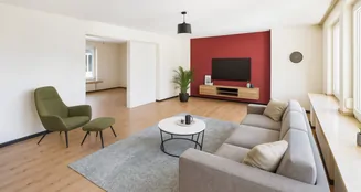 von_poll_real_estate_property_25390042_image_5