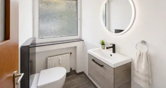 von_poll_real_estate_property_25390042_image_20