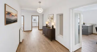 von_poll_real_estate_property_25390042_image_14