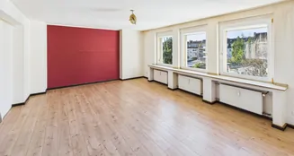 von_poll_real_estate_property_25390042_image_2