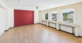 von_poll_real_estate_property_25390042_image_2