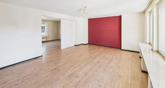 von_poll_real_estate_property_25390042_image_4