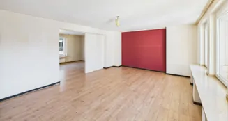 von_poll_real_estate_property_25390042_image_4