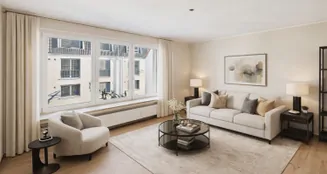 von_poll_real_estate_property_25390042_image_7