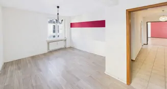 von_poll_real_estate_property_25390042_image_16