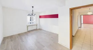 von_poll_real_estate_property_25390042_image_16