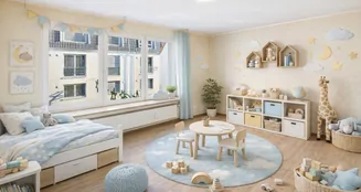 von_poll_real_estate_property_25390042_image_7