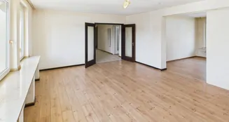 von_poll_real_estate_property_25390042_image_1