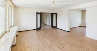 von_poll_real_estate_property_25390042_image_1