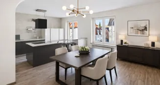 von_poll_real_estate_property_25390042_image_9