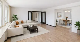 von_poll_real_estate_property_25390042_image_1