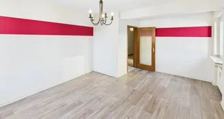 von_poll_real_estate_property_25390042_image_18