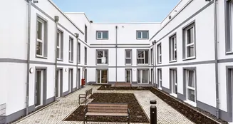 von_poll_real_estate_property_25390034_image_3