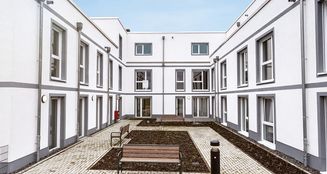 von_poll_real_estate_property_25390034_image_3