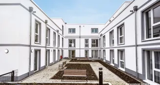 von_poll_real_estate_property_25390034_image_3