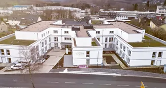 von_poll_real_estate_property_25390034_image_6