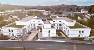 von_poll_real_estate_property_25390034_image_6