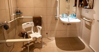 von_poll_real_estate_property_25390034_image_9