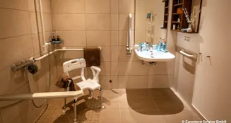 von_poll_real_estate_property_25390034_image_9