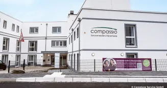 von_poll_real_estate_property_25390034_image_4