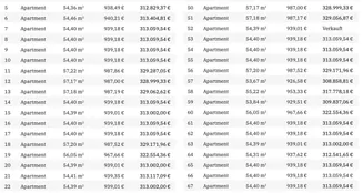 von_poll_real_estate_property_25390034_image_12