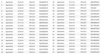 von_poll_real_estate_property_25390034_image_12