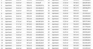 von_poll_real_estate_property_25390034_image_12