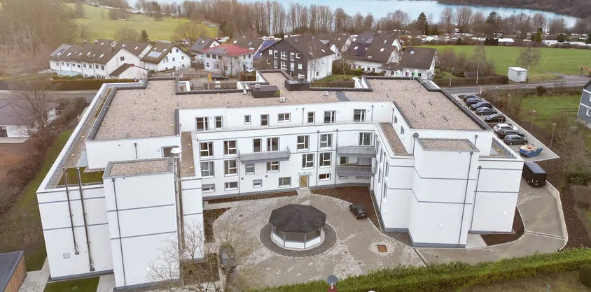 von Poll Immobilien GmbH