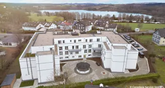 von_poll_real_estate_property_25390034_image_0