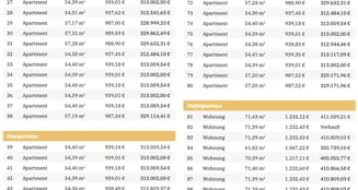 von_poll_real_estate_property_25390034_image_13