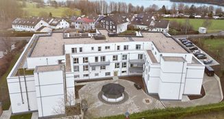 von_poll_real_estate_property_25390034_image_1