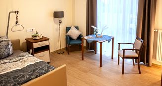 von_poll_real_estate_property_25390034_image_8