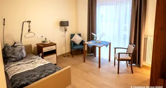 von_poll_real_estate_property_25390034_image_8