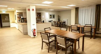 von_poll_real_estate_property_25390034_image_10