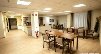 von_poll_real_estate_property_25390034_image_10