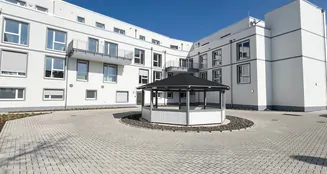 von_poll_real_estate_property_25390034_image_2