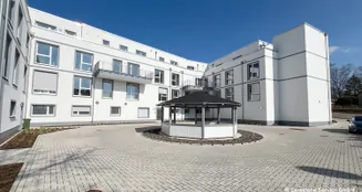 von_poll_real_estate_property_25390034_image_2