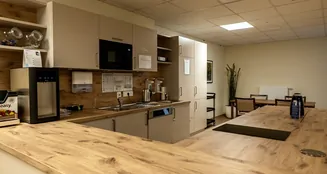 von_poll_real_estate_property_25390034_image_11