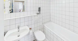 von_poll_real_estate_property_25390035_image_11